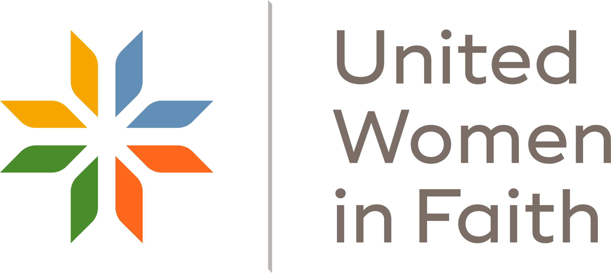 United Women in Faith