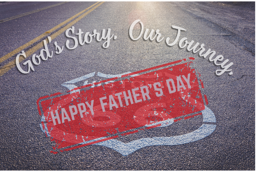Father's Day